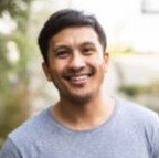 Claw-AI-Army-customer-review-3