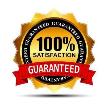 Claw-AI-Army-satisfaction-guarantee